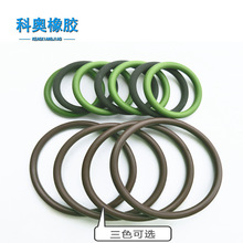 �S�ҹ��� �͸ߜ��͸��g�����| ��ĥ���zO��Ȧ ���z�ܷ���Gɫ�zȦ