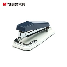 �������ABS91627�����ֶ�װ����װ����12��360��ҡͷ�����