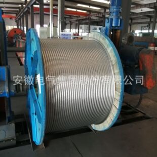 �S�����aNRLH60GJ-300/20 �о�͟��X�Ͻ�g�� �͟��X�Ͻ�