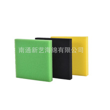 �������؏����| �k�������epu�l�ݺ��d  ���dԭ�������|