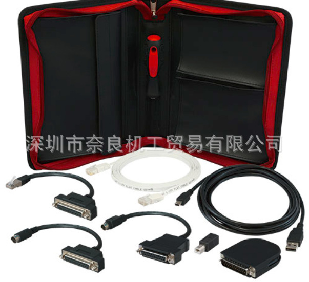 �ձ�Diatrend������DEH-GTX5C���