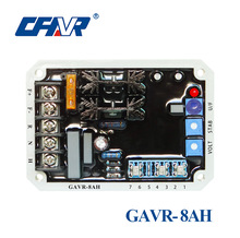 GAVR-8AH �ך��l늙C�{���� ��řC������ �l늙C���GAVR-8A