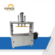 MH-106B��̨���ԄӼӉ�����C-���u��Ӎ