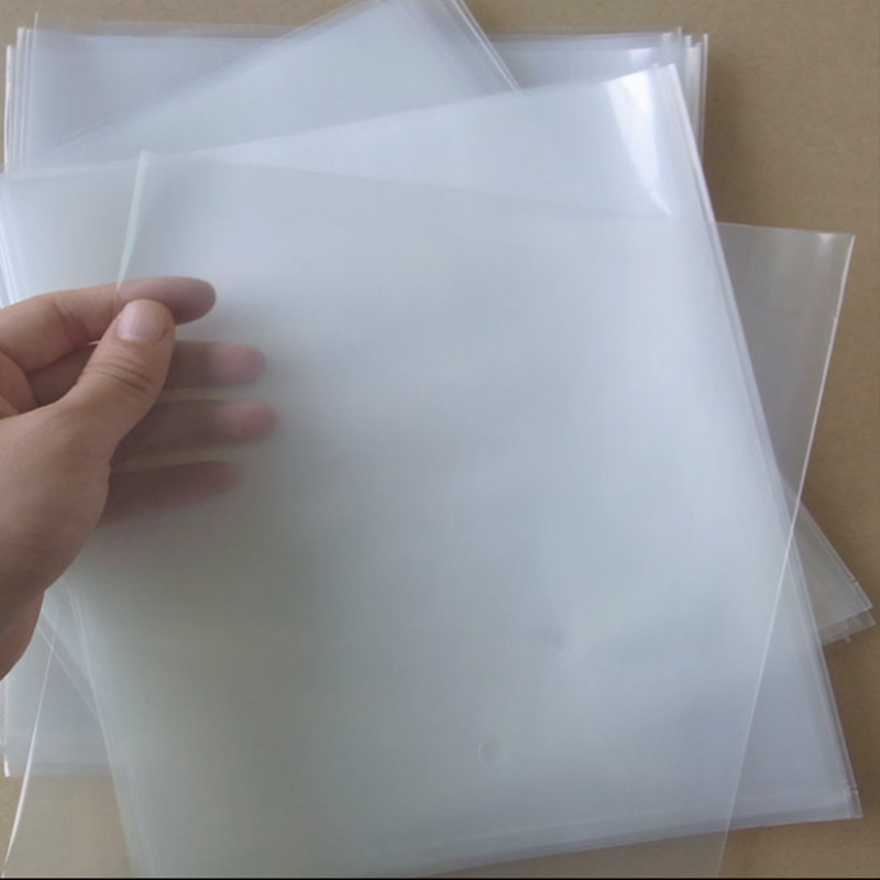 15*20 16*24pe胶袋透明塑料袋防尘防水袋 计算器电子元器件包装袋