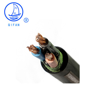 ������|�S��ֱ�N��YCW 1-5оȫҎ����ĥ��Ƥ���^�����׾�����