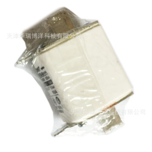 CHNT/��̩RT36-00(NT00)�۔���160A AC500V 120KA�۔���RT36-00