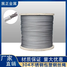 钢丝绳;螺栓;其他索具