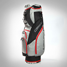 �B�T�̄�������S�ߠ��������Ͱ���ߠ�����܇���ߠ������golf