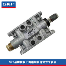SKF�ٷ��ڙ� 501-301-024  ���ܚ��ע���� ΢����ӱ�