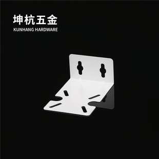 �S��ֱ�N�����͆ΘO�� 10��С���ǰ�Ñ]ƿ ��ˮ�C�F���