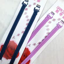 �S��ֱ�������p�l�����B�w�� �n�污����������ɫ���ؼ玧���l
