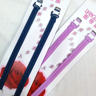�S��ֱ�������p�l�����B�w�� �n�污����������ɫ���ؼ玧���l