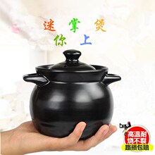 Сɰ͸ߜ؜Ҝմɟ偼B߹ɳ