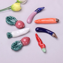 ��ʽ���Ӽ�12614�մ��߲˿��ӼܹP���մɹ�ˇƷ�[���S��ֱ�N���l