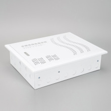 ��ý�w��Ϣ����ü����������늴�̖���w����W�j������300400