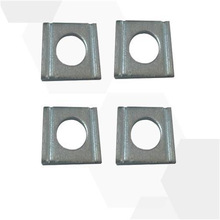 DIN434 ��б�|Ȧ ����÷�б�|Ȧ ���p�۷�б�|Ȧ ���͉|Ȧ