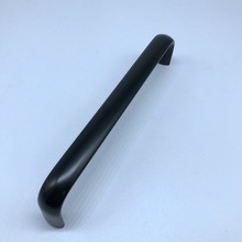 LS516-150��ɫ�X�Ͻ����֣�U�ͽ������֣��C��C���T����