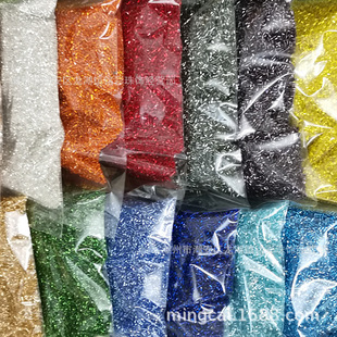 ���y2mmĥ����11/0�����m��춸��N�����ƷЬñ�鼆�Y��