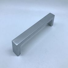 LS514-5�yɫ�\�Ͻ����֣�U�ͽ������֣��C��C���T����