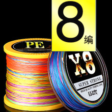 8��PE�� �����R�~��8�� �����~��������·�����O�� �����R��8��