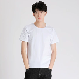 男式T恤;男Polo衫;男式卫衣