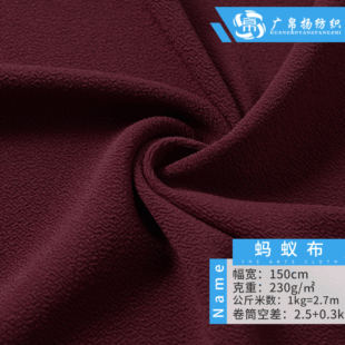 ��]���]Λρ�����e�r�b����ᘿ������l��ȹ�Ӂy�鲼��ë���a