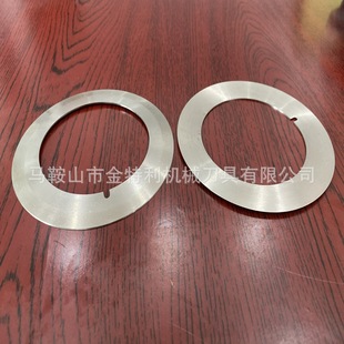 ���������� ���ЙC��Ƭ �ּ��C�ϵ� 105*70*1.2 �����ϵ����A��