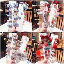 ��ͯ�lɐ��n��Ůͯ�l�A�����l������Ƥ���^�K�lȦ���b���l����