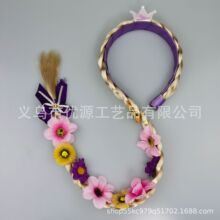 ��ѩ�澉���b����ٰl�p���n�����д󻨃�ͯ�p���L�l���幫���l��