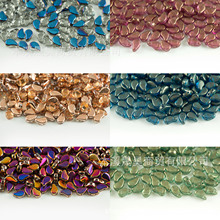 �����ݿ˽��� 8&times;5MM �Ų�ϵ�� ˫�׻�����DIY���������Ʒ����