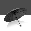 Japanese fresh automatic umbrella, wholesale