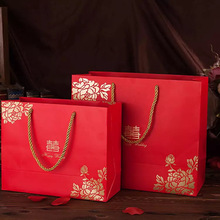 ������������ֶY������ϲ�ǶYƷ���b���C��tɫ��������S����