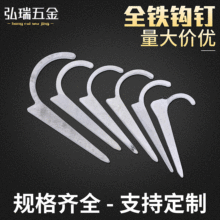 �S�ҹ���ppr��\�F��ᔹ̶��ܿ� ˮ�ܾ��ܴa���ٱ��hᔹ܊A���