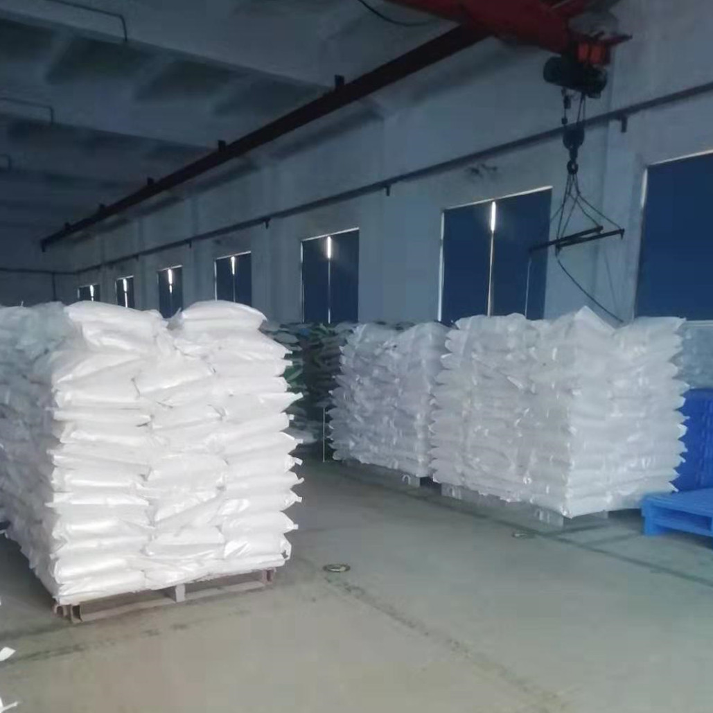 ̼���  �º񻯹� ��ɫ��ĩ ̼��ع�ҵ���ֻ�ֱ���ط�