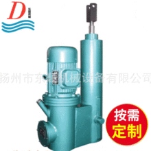 늄�Һ���ƗU ���N늄��ƗU�Һ�ƗU �S�ҬF؛����