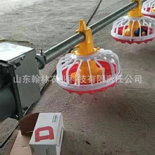 �B�u�Ԅ��Ͼ� ˮ���Ͼ� �B�u�O���Ԅ����ϙC�ˮ�����uƽ�B�ϱP