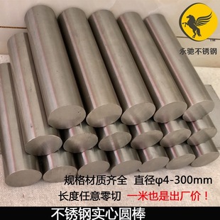 ���Y304���P䓹�Ԫ���ĈA�����P䓺ڰ���Ԫ���Ĺ��Sֱ�l�A�l����
