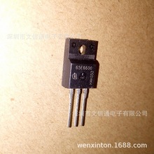 IPA65R600E6 IPD65R600E6 65E6600 TO220FЧ ȫԭb