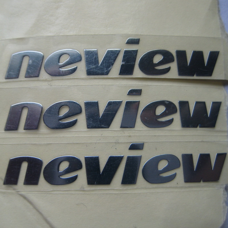 供应拉丝电铸标牌哑面电铸铭牌哑光拉丝镍标