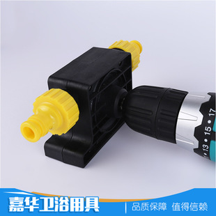 �����Ӵ�������ˮ�ã����ͱ����荎���ˮ��