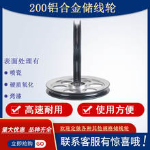 200�D���CеѺ���M�σ���݆�������^������݆늾���|Ӳ��X�Ͻ�