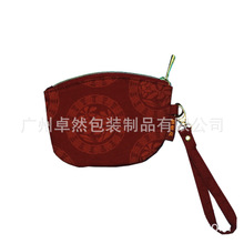 ���ƶYƷُ����朷������X�� ���Qinsˢ��������֙C�������r���K