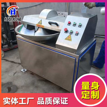 ����׃�l���~��ذ�C ȫ�Ԅ��߲����ذ�C ǧ�~�����ذ�C�O��