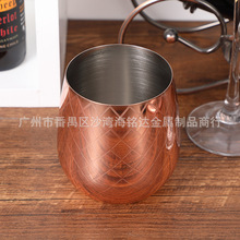 �羳304���P䓼t�Ʊ��uβ�Ʊ��ݼy���α���Ʊ����ѾƱ���~��