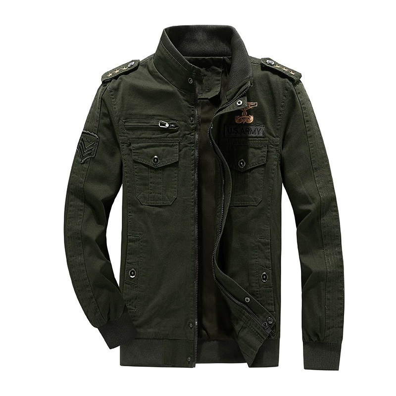 Демисезонное теплое тренч пальто для отдыха, куртка, 2020, Aliexpress, slim fit