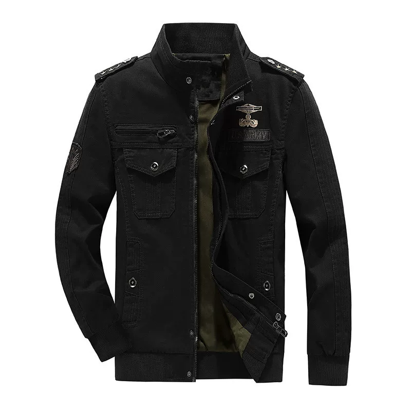 Демисезонное теплое тренч пальто для отдыха, куртка, 2020, Aliexpress, slim fit