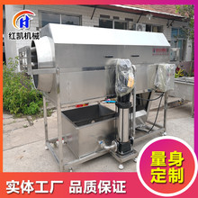 ����ÓƤ�Cȫ�ԄӺ�����ȥƤ �Թ���ȥƤ�Cȫ�Ԅ�ȥƤ���a��