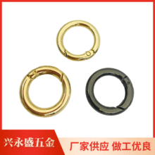 F؛\ϽɿƷ耳׿ےۡƤִ֙CȦ