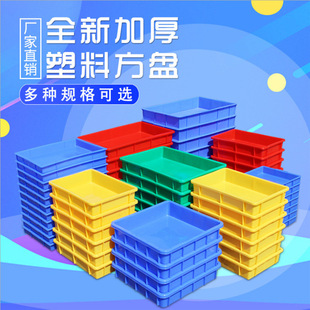 �S��ֱ�N�Ӻ����Ϸ��P��������ӹ��S���������z�P���ռ{��