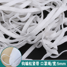 N95�����K�������K�h���ɾo��5mm�� N90��ƽ��ɫ�����K�ӿ��֎�